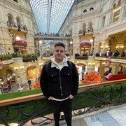  ,   , 26 ,  