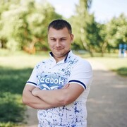 ���������� �����, ���� ������� �������, 34 ����, ������������ ��� c�������� ���������