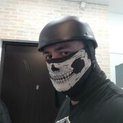  ,   , 42 ,   ,   