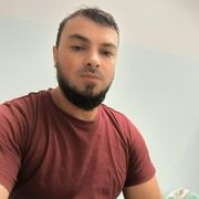  ,  , 25