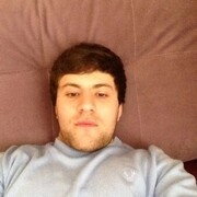 ���������� ������, ���� ������� ����, 31 ���, ������������ ��� ������, ����� � ���������