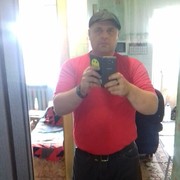 ���������� ������� �����, ���� ������� �����, 48 ���, ������������ ��� ����� � ���������, c�������� ���������