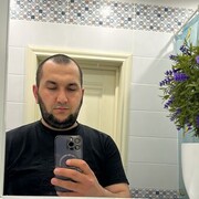 ���������� ������, ���� ������� ������, 39 ���, ������������ ��� ������, ����� � ���������