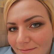  ,   , 38 ,   ,   , c , 