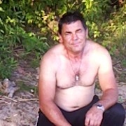 ���������� �����-���������, ���� ������� Vladimir, 57 ���, ������������ ��� ������, ����� � ���������, c�������� ���������, ���������