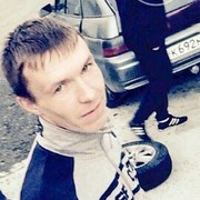 ���������� �����������, ������� �������, 35