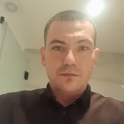 ���������� ������, ���� ������� Lawyer, 35 ���, ������������ ��� ������, ����� � ���������