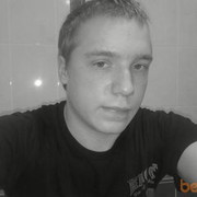  ,   , 34 ,   ,   , c , 