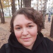  ,   , 48 ,   c 