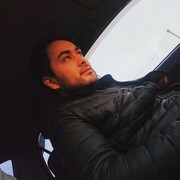  ,   , 31 ,   
