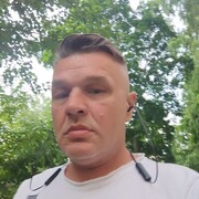  ,   , 49 ,   ,   
