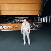 ���������� ���������, ���� ����� �����, 23 ����, ������������ ��� ������, ����� � ���������