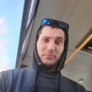 ���������� ���������, ���� ������� ����, 38 ���, ������������ ��� ������, ����� � ���������