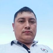  ,   , 38 ,   ,   