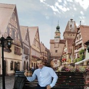 ���������� ������, ���� ������� �������, 50 ���, ������������ ��� ����� � ���������, c�������� ���������