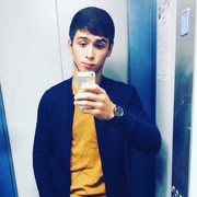 ���������� ������, ���� ������� ����, 31 ���, ������������ ��� ������, ����� � ���������, c�������� ���������, ���������