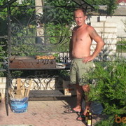  ,   Kolja, 40 ,   