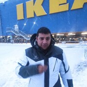 ���������� ������ ��������, ���� ������� �����, 40 ���, ������������ ��� ������