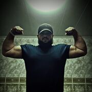 ���������� ������, ���� ������� ����, 32 ����, ������������ ��� ������, ����� � ���������