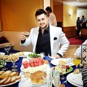 ���������� ������, ���� ������� ����, 43 ����, ������������ ��� ������, ����� � ���������