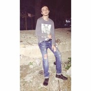 ���������� ������, ���� ������� Kaxichaa, 32 ����, ������������ ��� ������, ����� � ���������, c�������� ���������