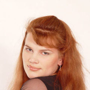  ,   Esya, 45 ,   