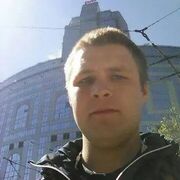 ,   , 31 ,   ,   , c 