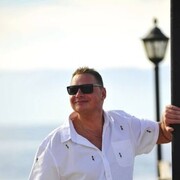 ���������� ������, ���� ������� ��������, 48 ���, ������������ ��� ������