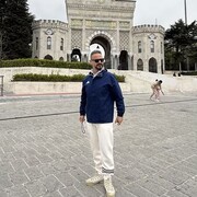  ,   Otto, 39 ,   ,   , c 