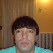  ,   , 42 ,   ,   , c 