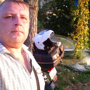  ,   , 51 ,   ,   , c 