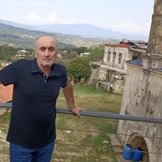  ,  misha, 53