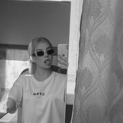 ���������� �������, ������� �����, 21