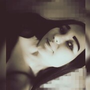  ,  Daria, 20
