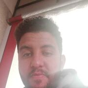  ,   Ayoub, 32 ,   ,   