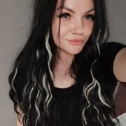  ,  , 33