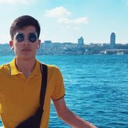  ,   Doniyor, 24 ,   ,   , c 