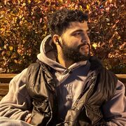 ���������� ������������, ���� ����� �����, 21 ���, ������������ ��� ������, ����� � ���������