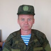 ���������� �����, ���� ������� ������, 47 ���, ������������ ��� ������, ����� � ���������, c�������� ���������, ���������