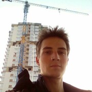  ,   , 29 ,   ,   , c 