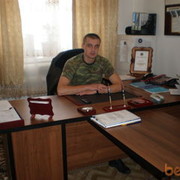 ���������� ������, ���� ������� 777, 40 ���, ������������ ��� ������