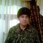  ,   Bahrom, 37 ,   