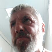  ,   , 60 ,     , c 