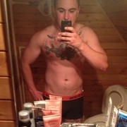  ,   , 31 ,   