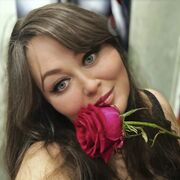 ���������� ������, ���� ������� ����, 47 ���, ������������ ��� ������, ����� � ���������, c�������� ���������, ���������