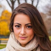  ,   , 44 ,     , 