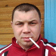  ,   , 42 ,   