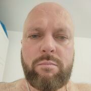 ���������� ������, ���� ������� ����, 42 ����, ������������ ��� ������, ����� � ���������