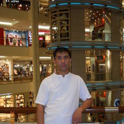 -,  hikmatillo, 55