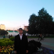  ,   , 51 ,   
